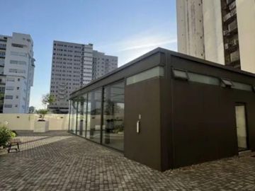 Departamento en Venta en Colomos Providencia