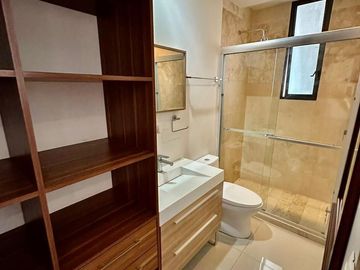 Departamento en Venta en Colomos Providencia