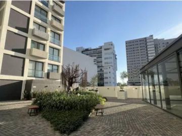 Departamento en Venta en Colomos Providencia