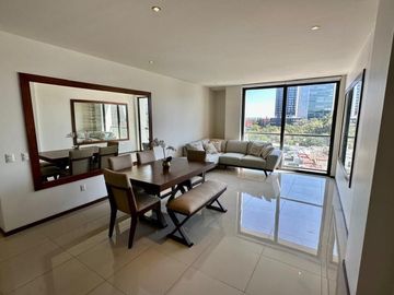 Departamento en Venta en Colomos Providencia