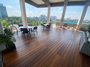 Departamento en Venta en Colomos Providencia