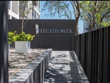 Departamento en Venta en Colomos Providencia