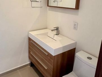 Departamento en Venta en Colomos Providencia