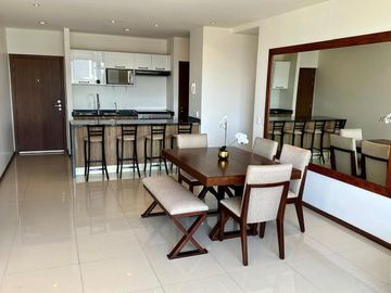 Departamento en Venta en Colomos Providencia