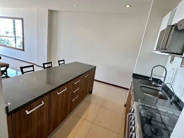 Departamento en Venta en Colomos Providencia
