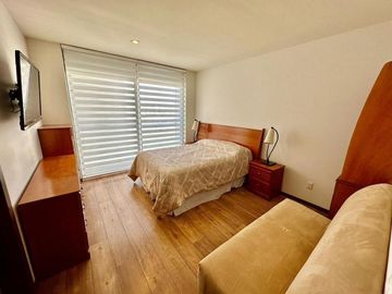 Departamento en Venta en Colomos Providencia