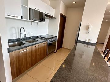 Departamento en Venta en Colomos Providencia