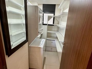 Departamento en Venta en Colomos Providencia