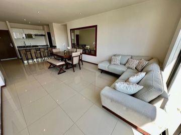 Departamento en Venta en Colomos Providencia