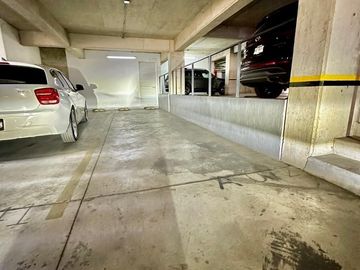 Departamento en Venta en Colomos Providencia
