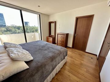 Departamento en Venta en Colomos Providencia