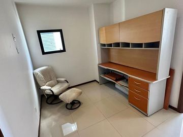 Departamento en Venta en Colomos Providencia