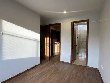 Linda casa en VENTA en Paseos Universidad