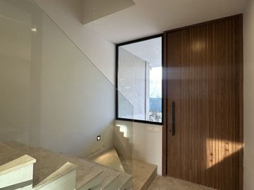 Linda casa en VENTA en Paseos Universidad