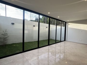 Linda casa en VENTA en Paseos Universidad