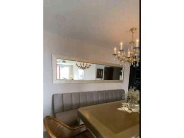 Venta apartamento alto prado barranquilla KI4NK