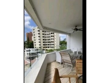 Venta apartamento alto prado barranquilla KI4NK