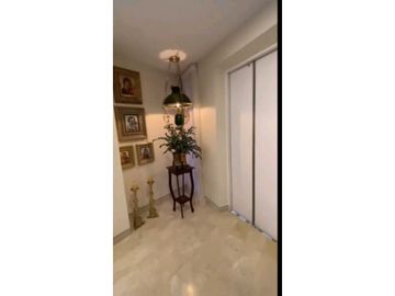 Venta apartamento alto prado barranquilla KI4NK