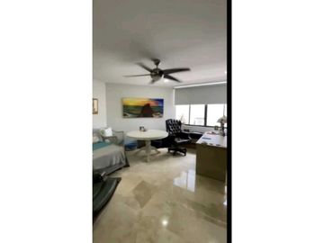 Venta apartamento alto prado barranquilla KI4NK