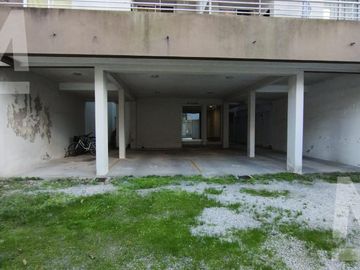 Cochera - La Plata