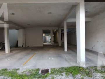 Cochera - La Plata