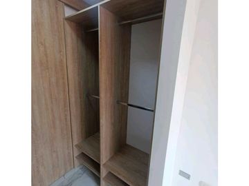 Apartamento en venta sur de cali barrio valle del lili con parqueadero