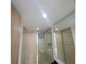 Apartamento en venta sur de cali barrio valle del lili con parqueadero