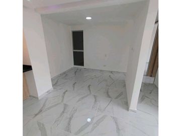 Apartamento en venta sur de cali barrio valle del lili con parqueadero
