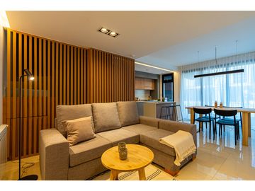 Casas en condominio en Fisherton, Wilde 455 bis, 3 dormitorios