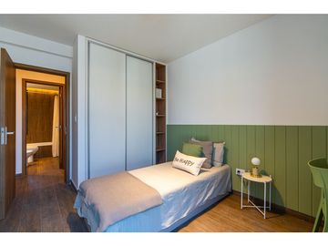 Casas en condominio en Fisherton, Wilde 455 bis, 3 dormitorios