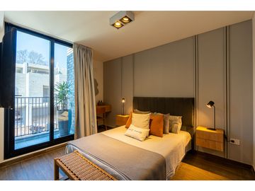 Casas en condominio en Fisherton, Wilde 455 bis, 3 dormitorios
