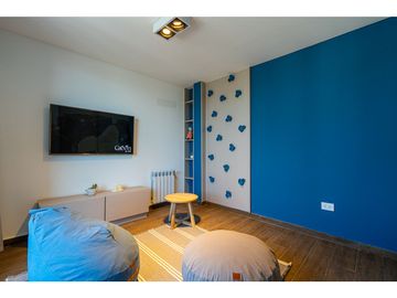 Casas en condominio en Fisherton, Wilde 455 bis, 3 dormitorios