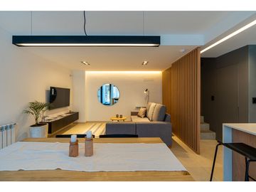 Casas en condominio en Fisherton, Wilde 455 bis, 3 dormitorios