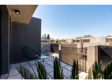 Casas en condominio en Fisherton, Wilde 455 bis, 3 dormitorios