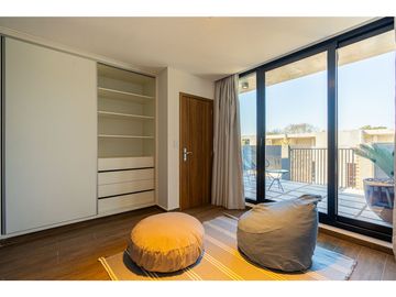 Casas en condominio en Fisherton, Wilde 455 bis, 3 dormitorios