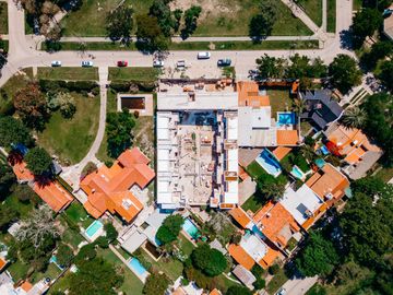 Casas en condominio en Fisherton, Wilde 455 bis, 3 dormitorios