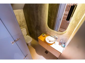 Casas en condominio en Fisherton, Wilde 455 bis, 3 dormitorios
