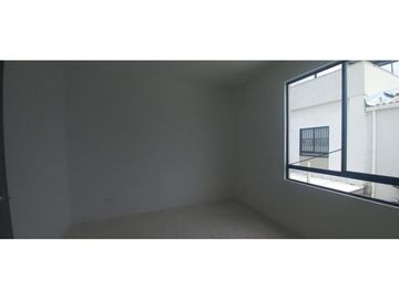 VENTA CASA VENTINO PARQUE NATURA JAMUNDI