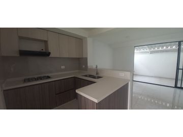 VENTA CASA VENTINO PARQUE NATURA JAMUNDI