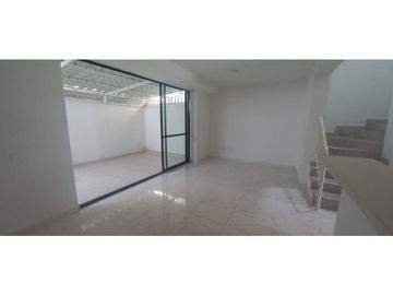 VENTA CASA VENTINO PARQUE NATURA JAMUNDI
