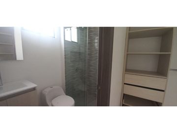 VENTA CASA VENTINO PARQUE NATURA JAMUNDI