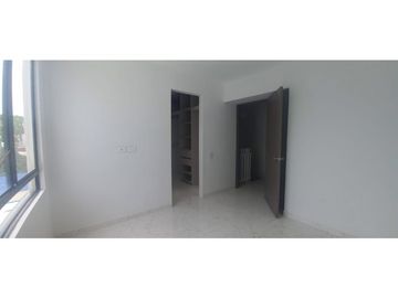 VENTA CASA VENTINO PARQUE NATURA JAMUNDI