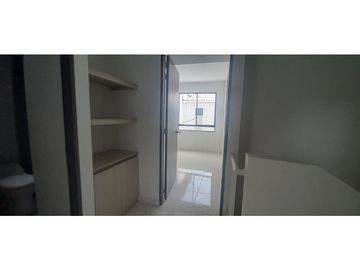 VENTA CASA VENTINO PARQUE NATURA JAMUNDI