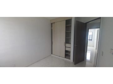 VENTA CASA VENTINO PARQUE NATURA JAMUNDI