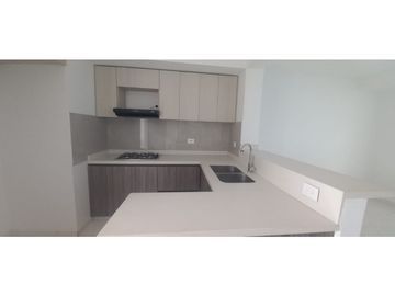 VENTA CASA VENTINO PARQUE NATURA JAMUNDI