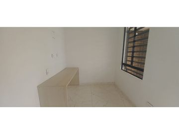 VENTA CASA VENTINO PARQUE NATURA JAMUNDI