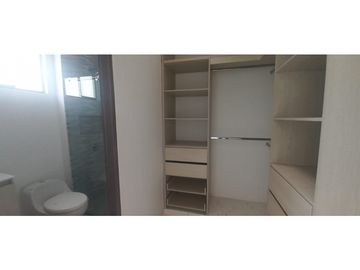 VENTA CASA VENTINO PARQUE NATURA JAMUNDI
