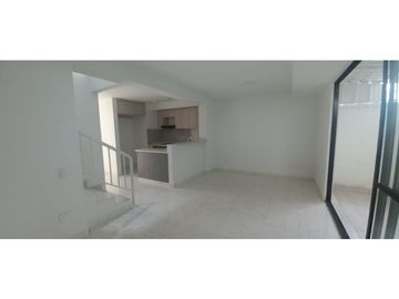 VENTA CASA VENTINO PARQUE NATURA JAMUNDI