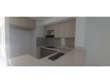 VENTA CASA VENTINO PARQUE NATURA JAMUNDI