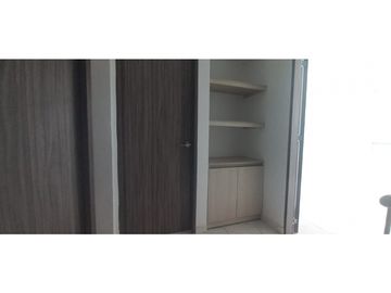 VENTA CASA VENTINO PARQUE NATURA JAMUNDI